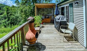 461 Reuben Wooten Rd, Banner Elk, NC 28604