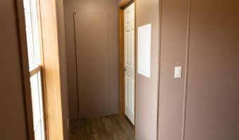 1343 Ohio St, Bangor, ME 04401