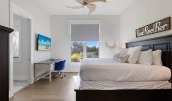 50 N SHORE Dr, Anna Maria, FL 34216