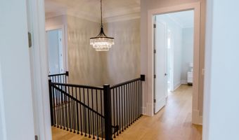 6615 LOCUST Way, Annandale, VA 22003