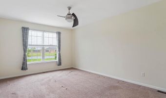 34 SAHALEE Ct, Magnolia, DE 19962