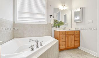 42 Glencairn Ave, Bluffton, SC 29910