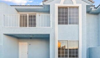 1344 PARK Ln, Bullhead City, AZ 86442