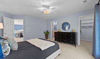31326 TERRY Cir, Bethany Beach, DE 19930