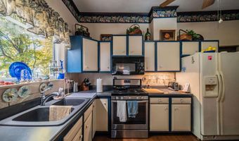 796 State Route 1772, Arlington, KY 42021