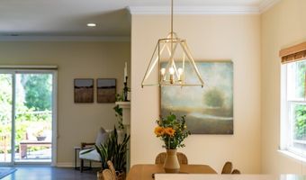 840 Seacliff Dr, Aptos, CA 95003