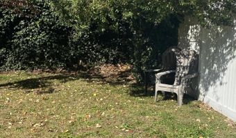 238 Ensign Ave, Beachwood, NJ 08722