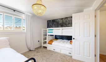 5280 Garrison St 5, Arvada, CO 80002