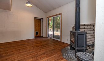 5010 Old Hwy 99, Ashland, OR 97520