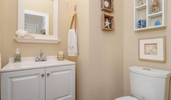 3107 RAKING LEAF Dr, Abingdon, MD 21009