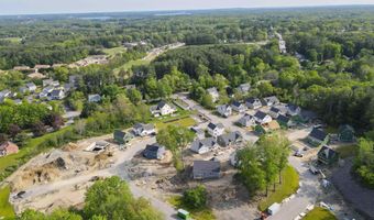 Lot 31 Copley Drive, Dover, NH 03820