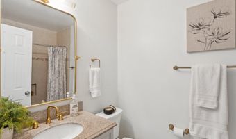 6316 CHIMNEY WOOD Ct, Alexandria, VA 22306