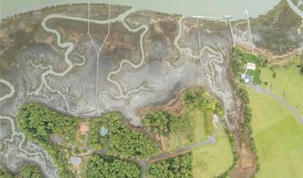 Lot 7 Ocean View Court, Accomac, VA 23301