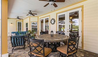 21090 Captain Nelson Ct, Alva, FL 33920