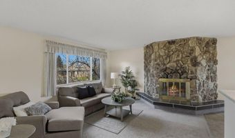3604 E 18th Ave, Anchorage, AK 99508