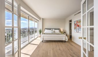3111 Bel Air Dr 14B, Las Vegas, NV 89109