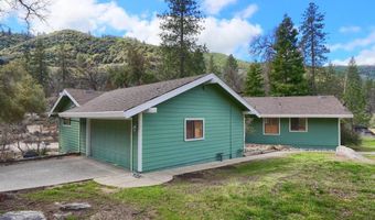 40957 Shandee Ln, Ahwahnee, CA 93601