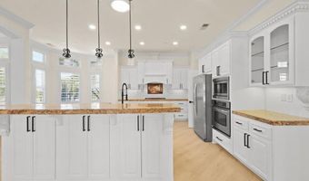 3029 N Victoria Dr, Alpine, CA 91901