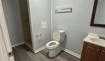 1105 S East St, Benton, AR 72015