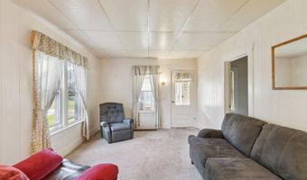 804 Hannah Ave, Alma, MI 48801