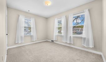 2705 Shunk Ave, Alliance, OH 44601