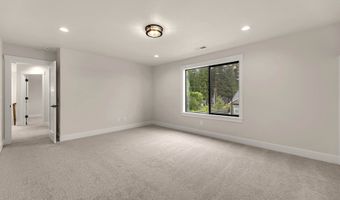 916 SE 35TH St, Battle Ground, WA 98604