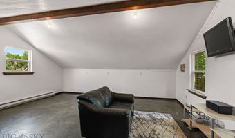 66 Aspenwood Dr, Bozeman, MT 59718