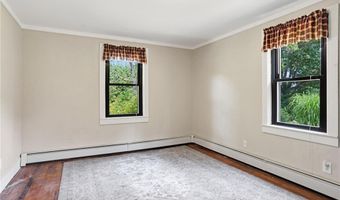 158 Ten Rod Rd, Exeter, RI 02822