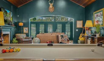 1557 OAK TREE Ct, Apopka, FL 32712