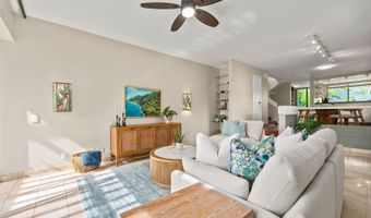 123- A Maunalua Ave 15, Honolulu, HI 96821