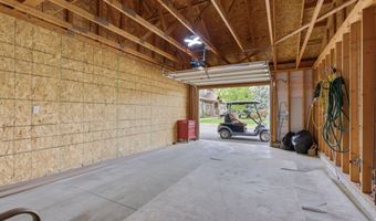 108 Ironwood Dr, Blanchard, ID 83804