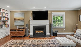 504 Burson Pl, Ann Arbor, MI 48104