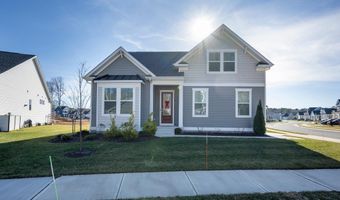 35028 BLACK WALNUT Dr, Lewes, DE 19958