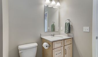 6158 Harvest Moon Ln, Brownsburg, IN 46112