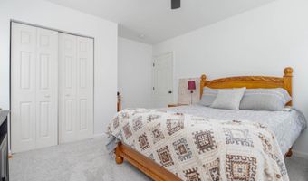 1985 MITCHELL Dr, Aberdeen, MD 21001