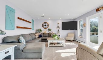 20 Dune Dr, Bayville, NJ 08721