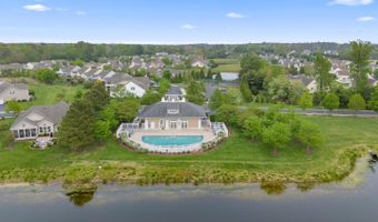 29893 KIAWAH Dr, Dagsboro, DE 19939