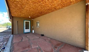 7150 W Hwy 180, Buckhorn, NM 88025