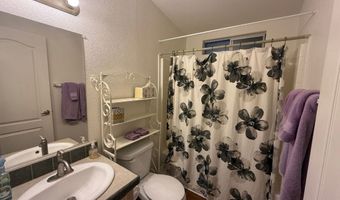 1001 S Hale Ave 13, Escondido, CA 92029