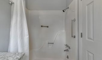 5887 Scotland Rd, Bentonia, MS 39040