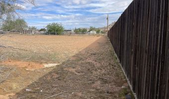 50 E Concord Brg, Big Water, UT 84741