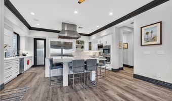 2438 Green Mountain Ct, Las Vegas, NV 89135
