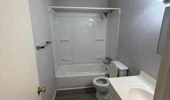 2410 N Willis St 145, Abilene, TX 79603