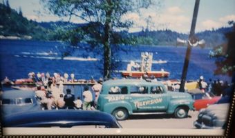 19385 HIGHWAY 36, Blachly, OR 97412