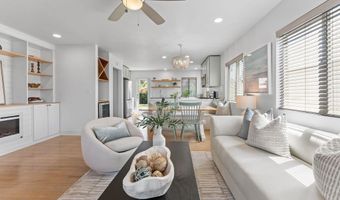 3022 Russell St, San Diego, CA 92106