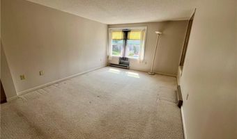 200 Post Rd 205, Warwick, RI 02888