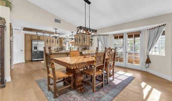 32711 Camino Moro, Warner Springs, CA 92086