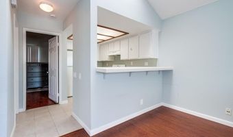 4527 Contour Blvd 4, San Diego, CA 92115