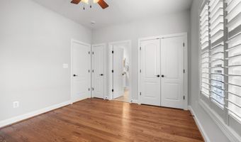 8047 FAIRFAX Rd, Alexandria, VA 22308