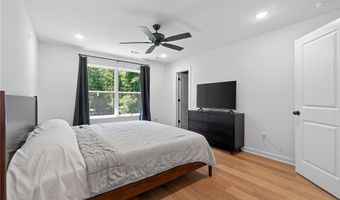 9 Pawle Dr, Bella Vista, AR 72714